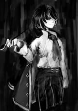 GatlingArt 1673686592026714118_p0