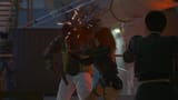 photomode_07072025_182443