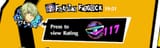 Screenshot_20250804_195727_P5X