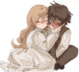 squish