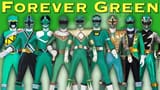 greenrangers