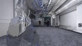 ActiveCamouflage