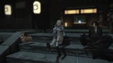 ffxiv_dx11 2025-08-04 12-01-42