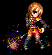 254000505_win_before_animated
