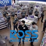 ross store