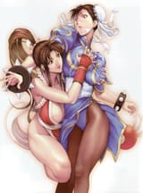 C&amp;M