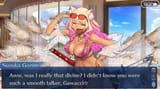 suzuka_summer