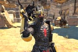 Screenshot_2025-07-31_044541