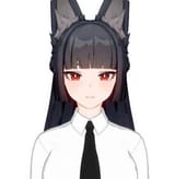 Agent Hoshimi