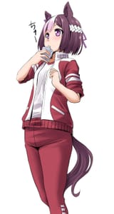 __special_week_umamusume_drawn_by_tonpuu__f78031fb56d239677cebef60df983a98