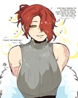 __millicent_elden_ring_drawn_by_yoko_jun__b850dc12503c116a5ef1725dda4168a3