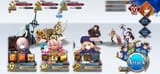 Screenshot_20250804_143410_FateGO