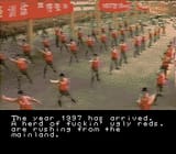 15722208-hong-kong-97-snes-introduction