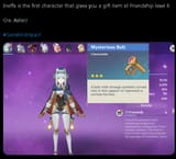 623146346