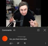 HIM 6