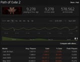 greatgamegreatjobjon