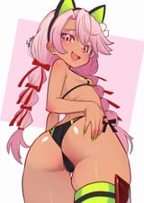 seggs