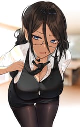 1614630393088