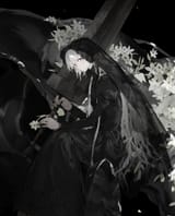 __revenant_elden_ring_and_1_more_drawn_by_nine_liuyuhao1992__bc9d41767b6d842c9906bca803b6dfb3