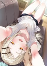 Gs7FCZvawAAytPW