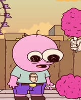 1000011717