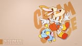 wallpaper_225_cream_14_pc
