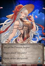 160230602260