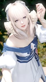 1731703593032142