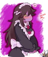 @nkmnk_54