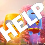526762674_18567284608003492_4059745203622284658_n