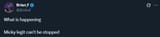 1738072850622469