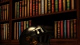 FINAL FANTASY XIV Online Screenshot 2025.07.25 - 20.31.19.79