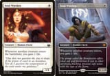 mm3-24-soul-warden