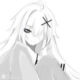 mtGlnkJO8TanHxxT7y5zDCs_JVkJE7msq0SKu-H86Y87Lt7gAqDiL0EGKw0a9oU-V_na1QRYkXWDcGGV9xuYE_O5