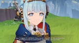 Screenshot 2025-08-04 at 13-13-04 Version 5.8 Archon Quest (Full Quest) The Journey Home Genshin Impact - YouTube