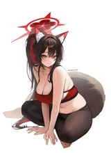 255151