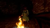 daggerfallunity.exe Screenshot 2025.08.04 - 20.54.06.93