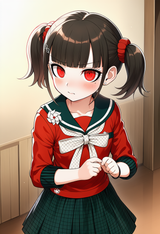 818960