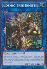 cosmic-tree-irmistil[1]