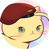 AI generated image
