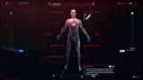 Cyberpunk_2077_(C)_2020_by_CD_Projekt_RED_17-15-54-979