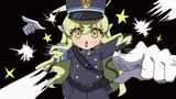 Zeroku777 - 1917164894073557445