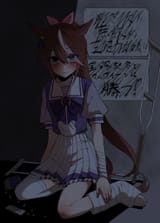 wp47hyyxqygf1