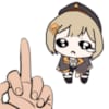 anis_fu