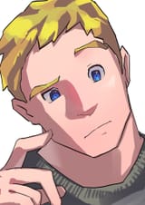 jonesconfused