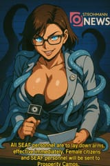 20250526_1659_Retro Anime Newsreader_remix_01jw60dgnvf6gr4t6br5bekyst