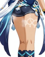 Mualani