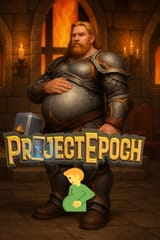 epochpally2