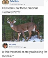1596134002927