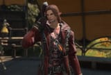 Screenshot_2025-08-03_001735